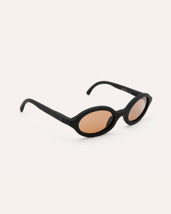 oval polarized sunglasses