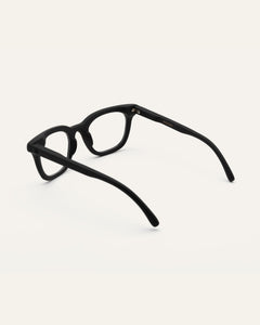 wayfarers spectacles by individual parameters