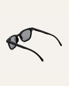 wayfarers sunglasses with uv400 filter