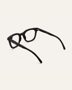 wayfarers spectacles