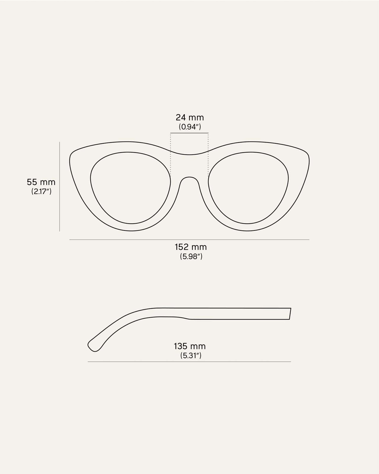 I18n Error: Missing interpolation value &quot;imagalt&quot; for &quot;Завантажте зображення в глядач галереї, {{ imagalt }}&quot;
