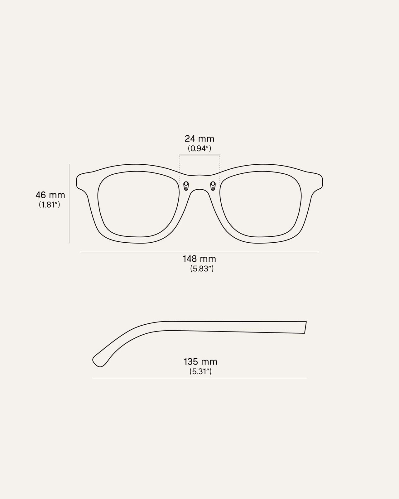 I18n Error: Missing interpolation value &quot;imagalt&quot; for &quot;Завантажте зображення в глядач галереї, {{ imagalt }}&quot;

