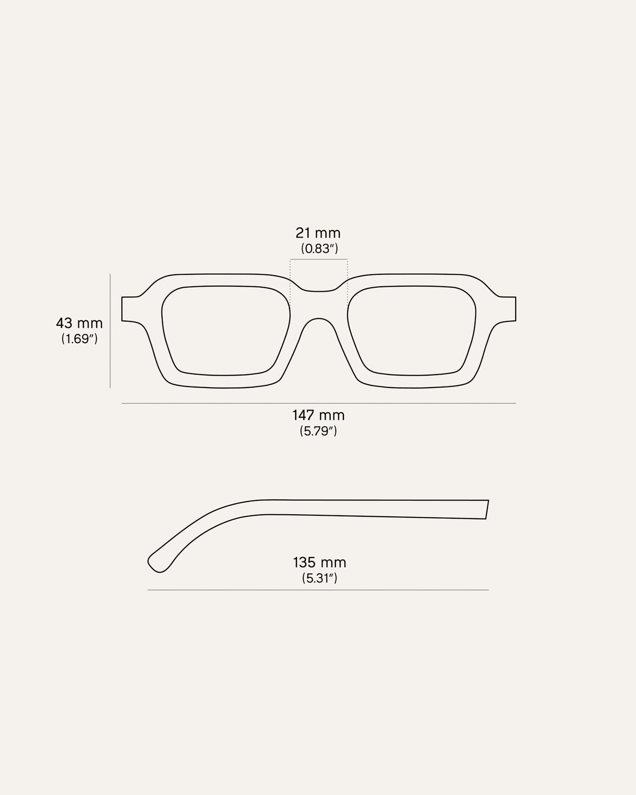 I18n Error: Missing interpolation value &quot;imagalt&quot; for &quot;Завантажте зображення в глядач галереї, {{ imagalt }}&quot;
