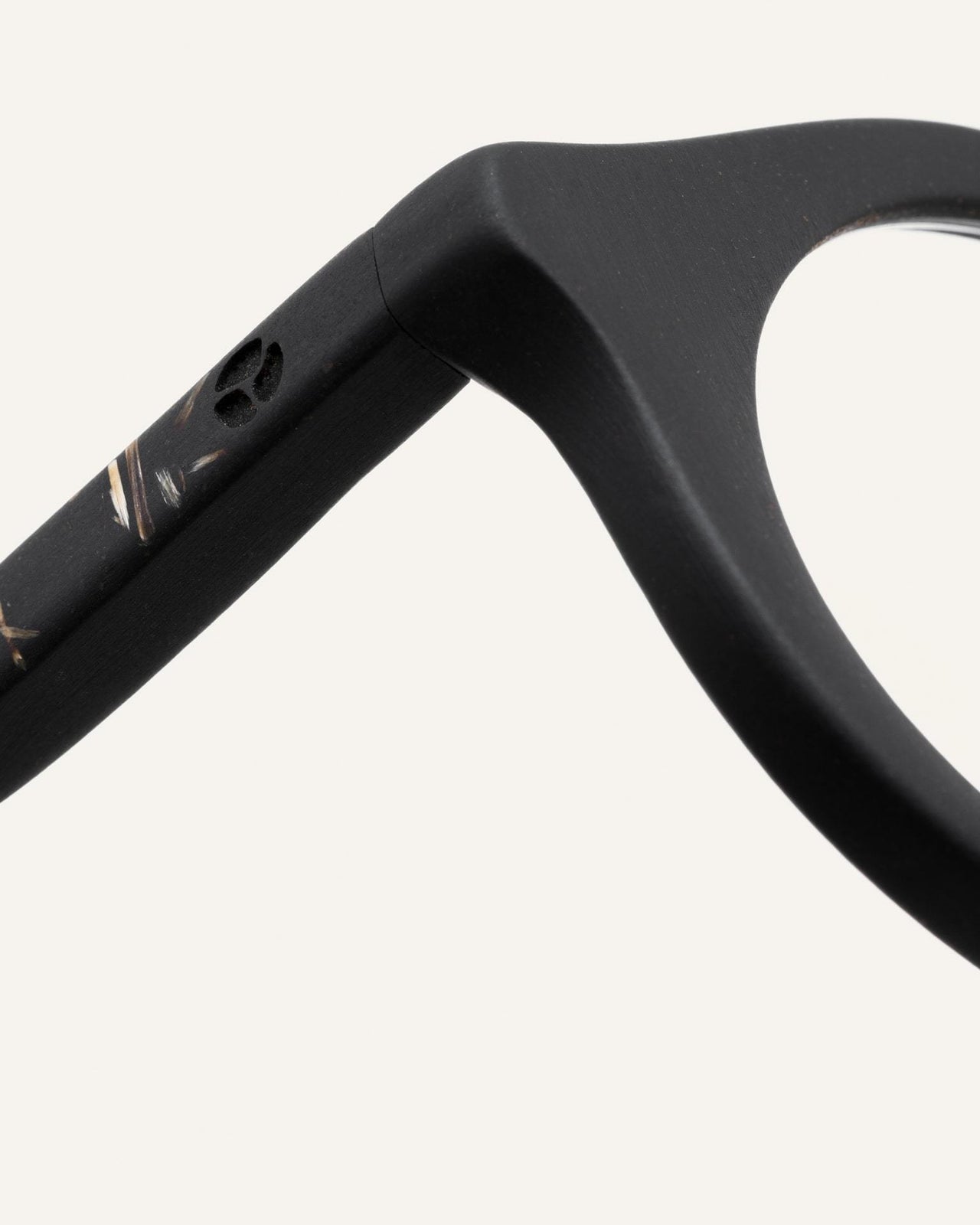 I18n Error: Missing interpolation value &quot;imagalt&quot; for &quot;Завантажте зображення в глядач галереї, {{ imagalt }}&quot;
