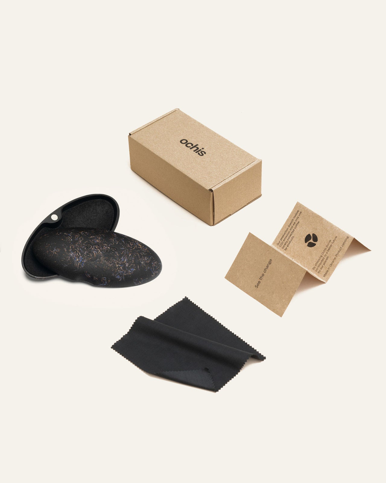 I18n Error: Missing interpolation value &quot;imagalt&quot; for &quot;Завантажте зображення в глядач галереї, {{ imagalt }}&quot;
