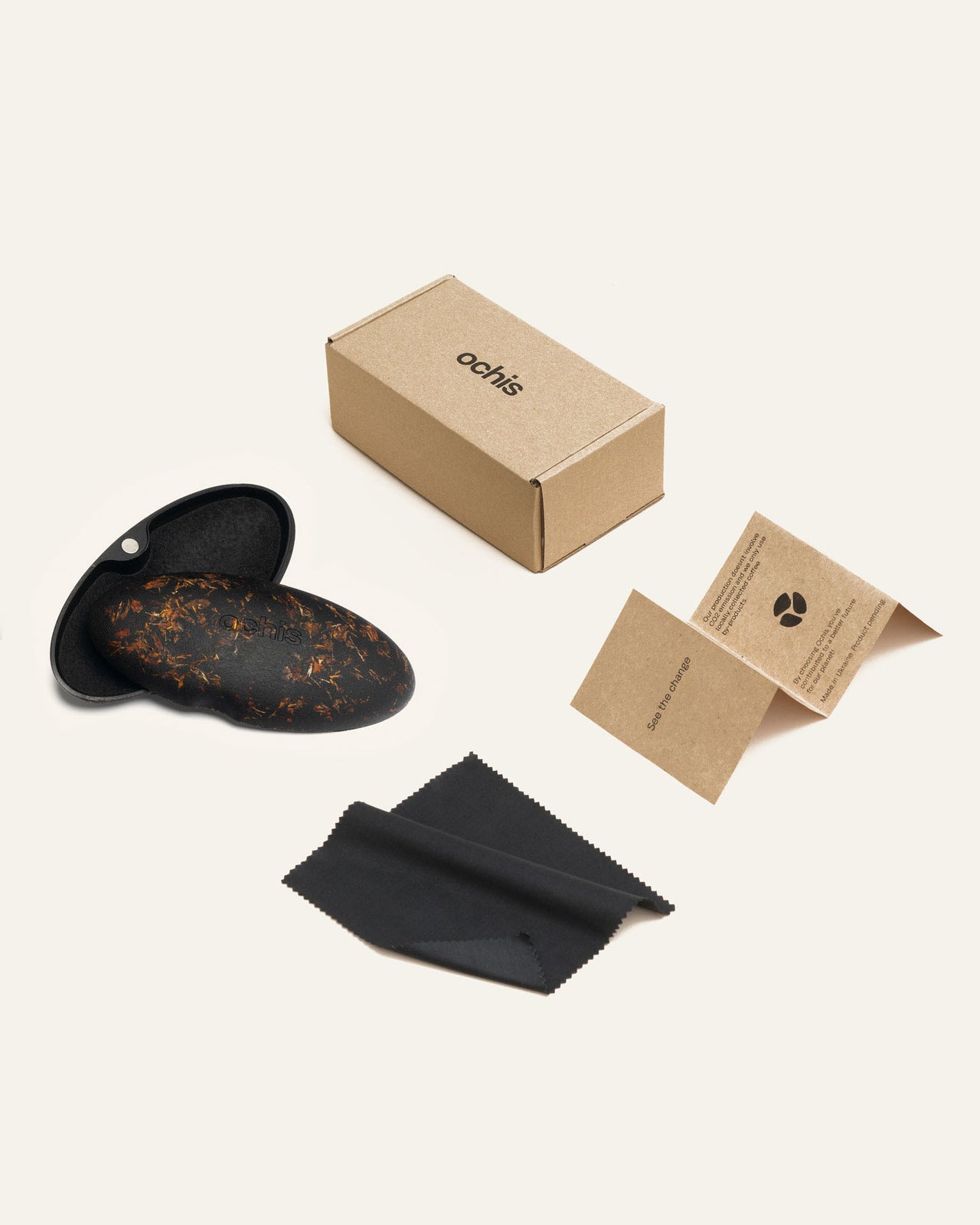 I18n Error: Missing interpolation value &quot;imagalt&quot; for &quot;Завантажте зображення в глядач галереї, {{ imagalt }}&quot;
