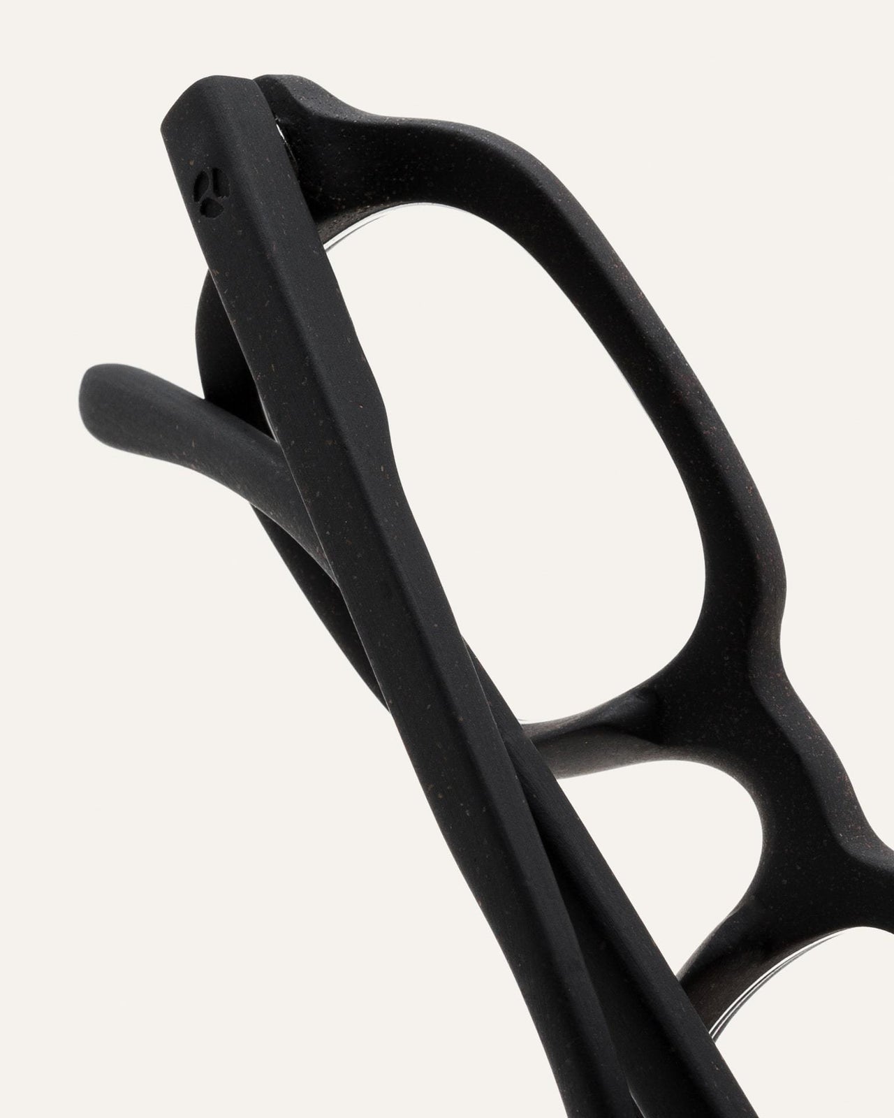 I18n Error: Missing interpolation value &quot;imagalt&quot; for &quot;Завантажте зображення в глядач галереї, {{ imagalt }}&quot;
