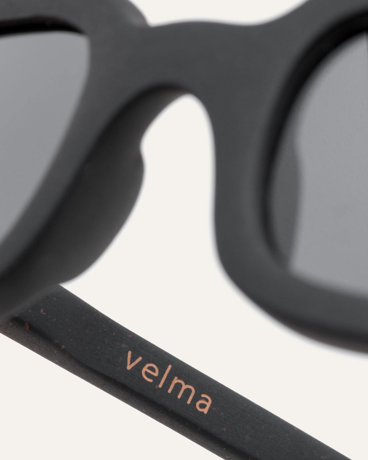 I18n Error: Missing interpolation value &quot;imagalt&quot; for &quot;Завантажте зображення в глядач галереї, {{ imagalt }}&quot;
