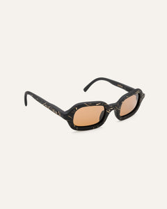 sunglasses rectangular frame
