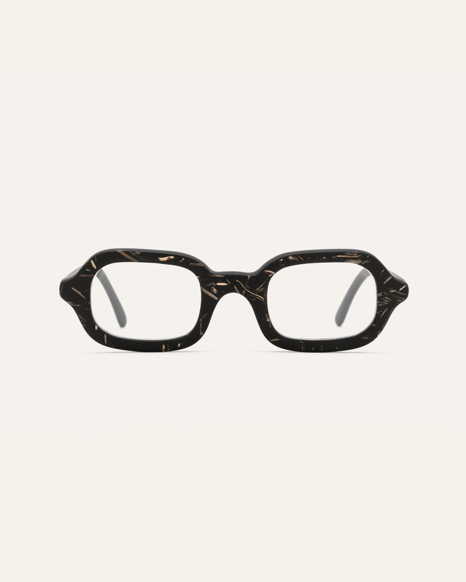 rectangular spectacles frames