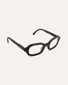 rectangular eyewear frames