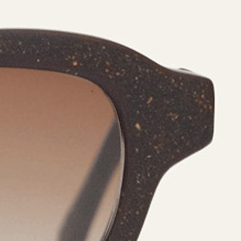 create-brown-gradient