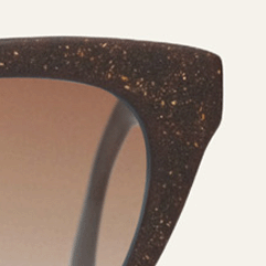 define-brown-gradient