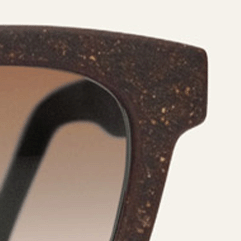 move-brown-gradient